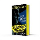 Derek Landy, Landy Derek - Hell Breaks Loose