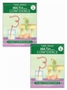 Kate Snow, Itamar Katz - Third Grade Math with Confidence Student Workbook Bundle
