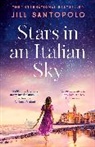 Jill Santopolo, Santopolo Jill - Stars in an Italian Sky