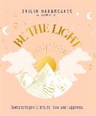 Cailin Hargreaves - Be the Light