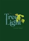 Yvonne Baker - Tree Light