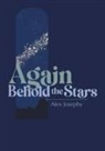Alex Josephy - Again Behold the Stars