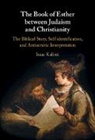Isaac Kalimi, Isaac (Johannes Gutenberg Universitat Main Kalimi, Isaac (Johannes Gutenberg Universitat Mainz Kalimi, Kalimi Isaac - Book of Esther Between Judaism and Christianity