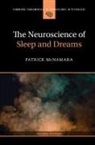 Patrick Mcnamara - Neuroscience of Sleep and Dreams