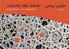 Louvre Abu Dhabi, Louvre Abu Dhabi - Louvre Abu Dhabi