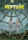 Leo - NEPTUNE EPISODE 2