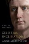 Lewis, Anne-Marie Lewis, Anne-Marie (Associate Professor of Ancient Lewis, Anne-Marie (Associate Professor of Ancient Greek and Latin Lewis, Lewis Anne-Marie - Celestial Inclinations