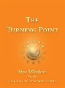 Asclepias, Krisztina Cseri, Norm D Feather, Natalia Haarahiltunen, Steffen Hartmann, Joel Matthew Park... - The Turning Point