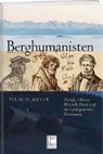 Pirmin Meier - Berghumanisten