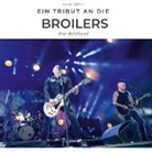 Frank Müller - Ein Tribut an Die Broilers