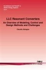 Claudio Adragna - LLC Resonant Converters