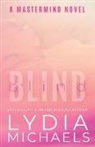 Lydia Michaels - Blind