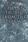 Jim Taylor - Golden Truths from the Psalms - Volume I - Psalms 1-41