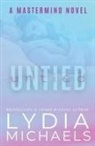 Michaels, Lydia Michaels - Untied