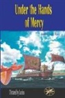 By the Spirit Lucius, André Luiz Ruiz, Gabriella Zevallos - Under the Hands of Mercy
