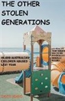David Adams - The Other Stolen Generations