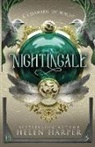 Helen Harper - Nightingale