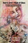 Trista Hendren - Hearts Aren't Made of Glass