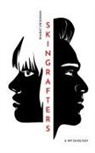 Bharat Krishnan - Skingrafters