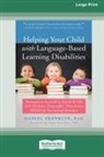 Daniel Franklin - Helping Your Child with Language-Based Learning Disabilities