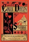 Arthur Conan Doyle, Matthew Wingett - Southsea Stories And Beyond (paperback edition)