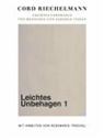 Rosmarie Trockel, Brigitte Oetker - Leichtes Unbehagen. Von Menschen und anderen Tieren