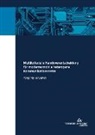 Yevgeniy Yeryomin - Multikriterielle Handoverentscheidung für moderne mobile heterogene Kommunikationsnetze