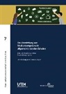 Jens Berger Wolling, Jens Berger Priscila Wolling - Die Vermittlung von Medienkompetenz in allgemeinbildenden Schulen