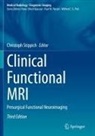 Christoph Stippich - Clinical Functional MRI