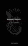 Gary Llama - Struggle Against