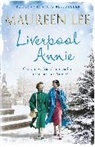 Maureen Lee, Lee Maureen - Liverpool Annie