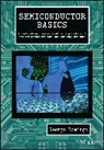 G Domingo, George Domingo - Semiconductor Basics
