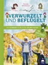 Daniela Weißbacher - Verwurzelt und beflügelt