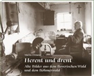 Martin Ortmeier - Herent und drent