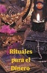 Rubi Astrologa - Rituales para el Dinero