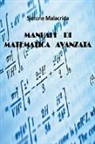 Simone Malacrida - Manuale di matematica avanzata