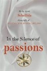 Eliana Machado Coelho, Jthomas, By the Spirit Schellida - In the Silence of Passions