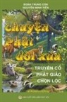 ¿oàn Trung Còn, Nguy¿N Minh Ti¿N - Chuy¿n Ph¿t ¿¿i x¿a