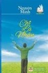 Nguyên Minh - Cho là nh¿n