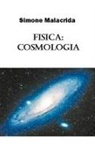 Simone Malacrida - Fisica