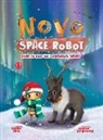 Charly Froh - How to Find the Christmas Spirit