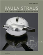 Christoph Engel, Michal S Friedlander, Michal S. Friedlander, Mon Sänger, Monika Sänger, Reinhard W. Sänger... - Paula Straus