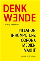 Georg Habenicht - Denkwende