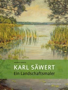 Friedrich Sernetz - Karl Säwert