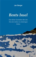 Jan Berger - Bents Insel