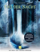 Kai Schoppe - Tao der Nacht