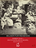 Bernd Stiegler, Peter Gerlach, Götze, Moritz Götze - Bilder für Reisende