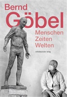 Doreen Pöschl, Dirk Schaal, Danny Weber, Dirk Schaal, Weber, Danny Weber - Bernd Göbel