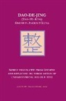 M. P. Steiner - DAO-DE-JING (Tao-Te-King)
