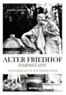 Daniele Ludewig - Alter Friedhof Darmstadt